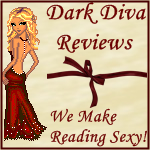 Dark Diva Reviews