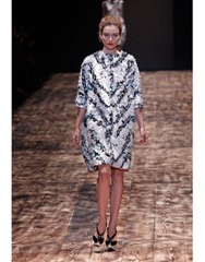 GIAMBATTISTA VALLI GIAMBATTISTA VALLI