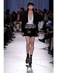 GIVENCHY GIVENCHY