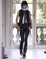 BALENCIAGA BALENCIAGA