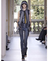 BALENCIAGA BALENCIAGA