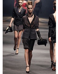 CHRISTIAN DIOR CHRISTIAN DIOR