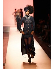 JEAN PAUL GAULTIER JEAN PAUL GAULTIER