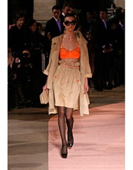 LOEWE LOEWE