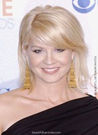 Jenna Elfman Jenna Elfman