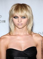 Taylor Momsen Taylor Momsen