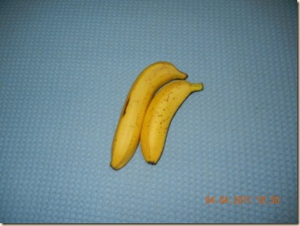 bananaporn