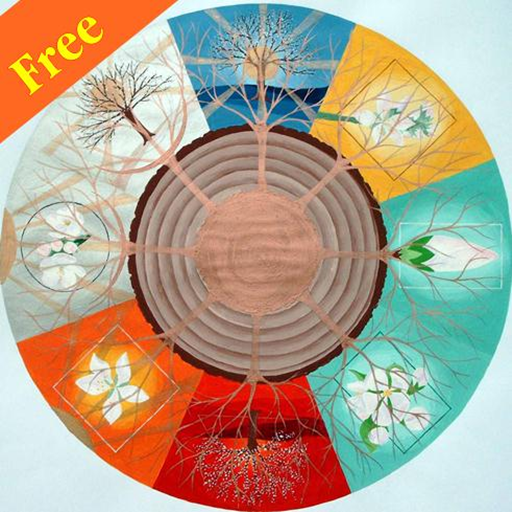 free feng shui books