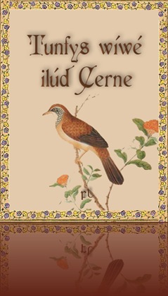 book-of-Cerne_cover