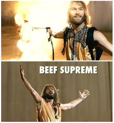 beef+supreme.JPG