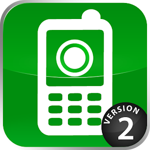 emotionMobile.apk 2.0.4