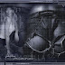 Triana-1.jpg