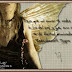 xana tags tagore 406nl.jpg