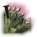 2005 (77).jpg