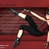 Xana-2006 (40).gif.jpg