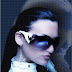 Xana-2006 (5).gif.jpg