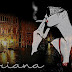 Xana-2006 (27).gif.jpg