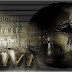 Xana-2006 (10).jpg
