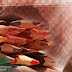 Xana-2007 (7).gif.jpg