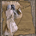 Xana-2007 (5).gif.jpg
