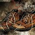 Xana-2007 a.jpg