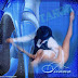 Xana-2007 (14).gif.jpg