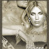 Xana-2007 (9).gif.jpg