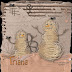 Xana-2007 (18).gif.jpg