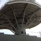 DSC00126.JPG
