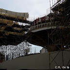DSC00127-2.jpg