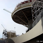 DSC00128.JPG