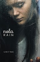 Nola Rain cover