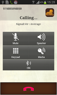 Free Download MisriTalk APK