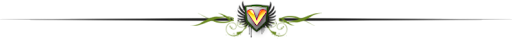vivek.png