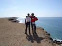 DSC02147.JPG