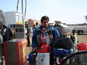 DSC02215.JPG