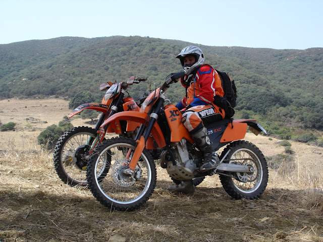 DSC01744.JPG