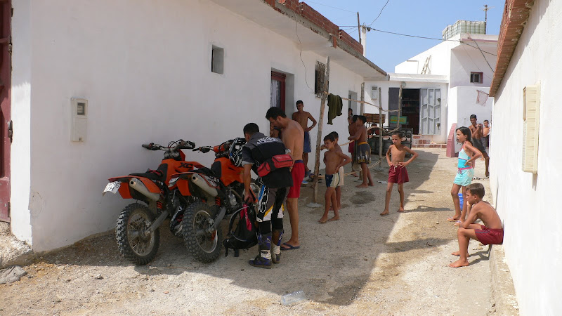 P1080247.JPG