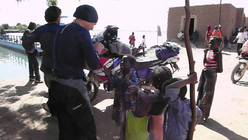 P1010651.JPG