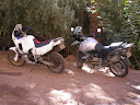0790%20Marruecos%202004.JPG