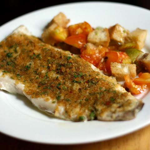 Best Sides For Baked Fish , 30+ Easy Fish Side Dishes – LOHBQ