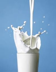 [leche fresca[3].jpg]