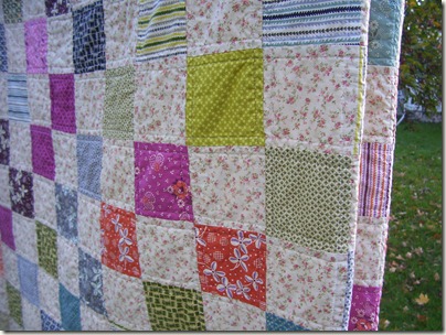 sewing, quilting 020