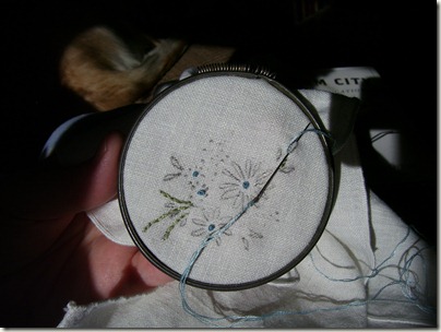 embroidery 007