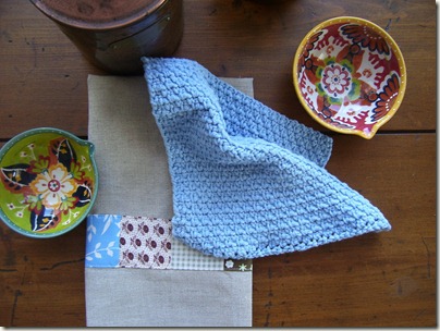 Christmas, sewing, crochet 012