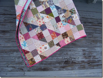 quilts, sewing 011