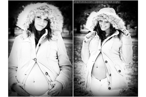 american eagle models. .my american eagle models.