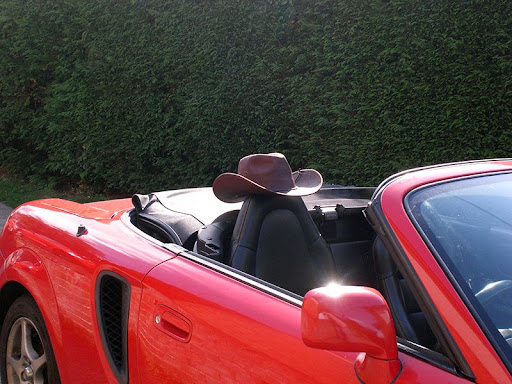 Car1.jpg