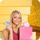 Repair Your Credit