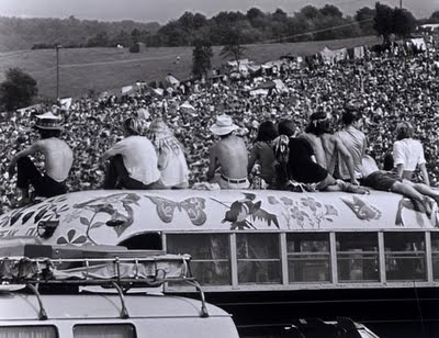[Woodstock+Bus[8].jpg]